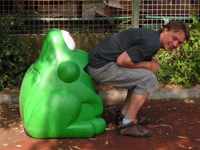 PICT0012.JPG