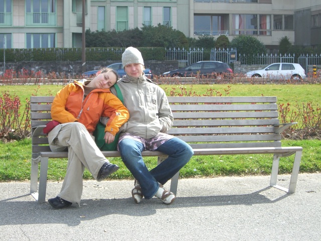 Kopie - CIMG8141.JPG