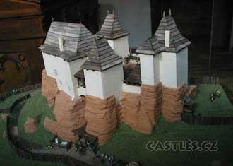 Vladštejn2.jpg